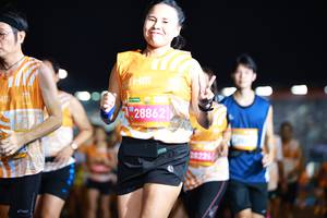BIB: 
                            <button type="button" onclick="openModal(23560730)" class="btn btn-primary btn-sm float-right btn-popup" data-toggle="modal" data-target=".modal-high-quality">
                        <i class="fas fa-shopping-cart"></i> Add to Cart
                    </button>
                                            <button type="button" onclick="isThisMe(23560730, true)" class="btn btn-success btn-sm float-right btn-popup btn-isme hidden" data-toggle="tooltip" data-placement="bottom" title="นี่คือรูปของคุณใช่ไหม คลิกที่นี่เพื่อเอาเข้าอัลบั้ม">
                        <i class="fas fa-plus"></i> Add to album
                    </button>
                    <button type="button" onclick="isThisMe(23560730, false)" class="btn btn-warning btn-sm float-right btn-popup btn-isnotme hidden">
                        <i class="fas fa-ban"></i> Remove from album
                    </button>